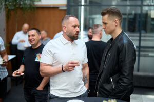 01acec7fefcc1487a4bb8e387c2a64afa6307434