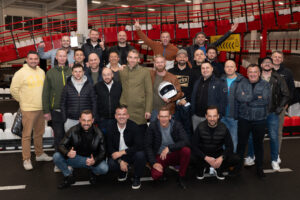 2114bd0951f674752171717e3e0e92d8c17f51b2