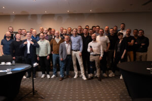 251ecbb4f532ba1d148fb9d69c1f70318a519cde