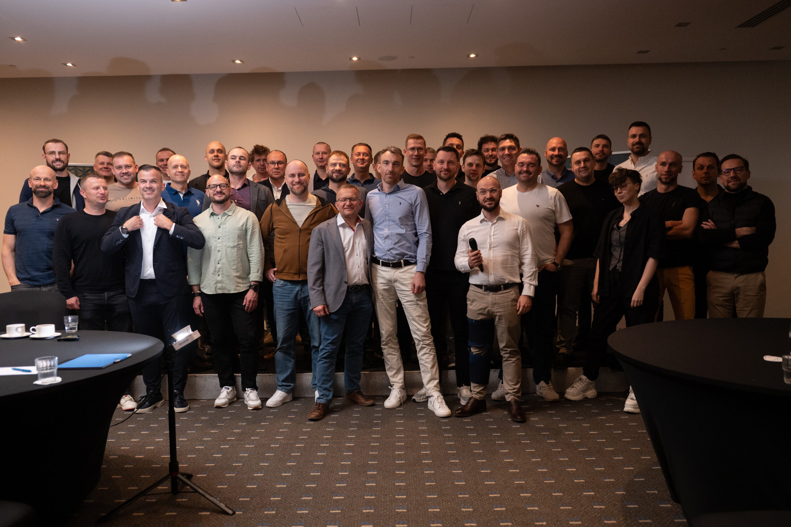 251ecbb4f532ba1d148fb9d69c1f70318a519cde