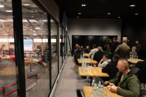 369f6c3060ba9dc99472950069e9ed12bafaf342