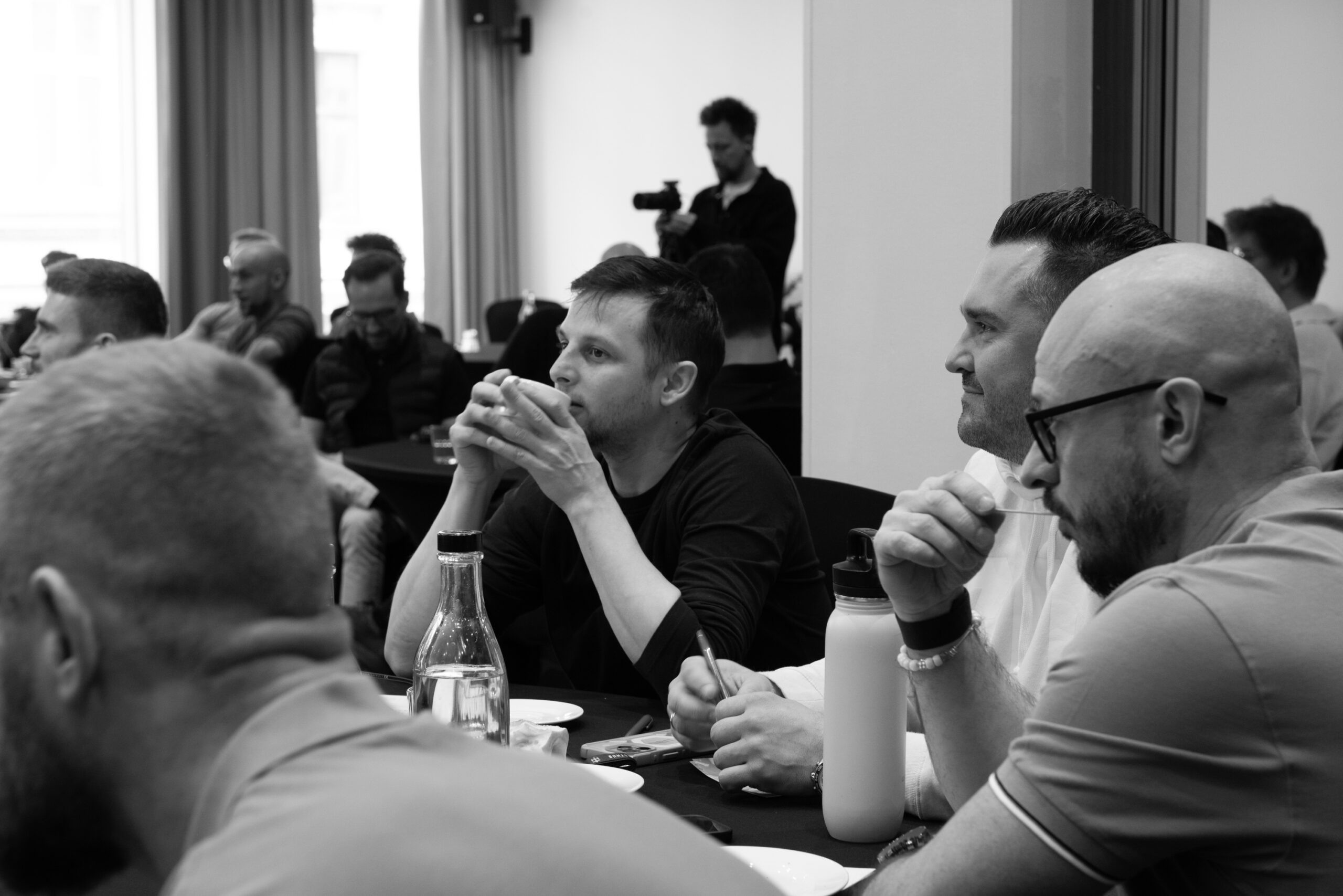 3cdf24577e67720b84c2aa97e28239dacc6e750c