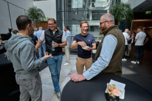 3ce2f0df5b33519736ecc5f35ec789b68e933375