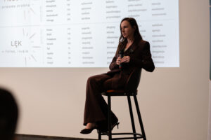 3e4dd09f3aa86a14ade75ed5b15b6d690393b6fc