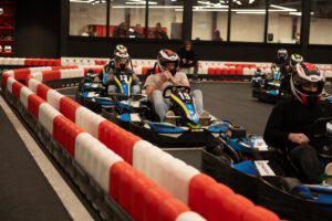 3ff2d656e1a5ffd2a7035cf184ce2fa60bec0b7e