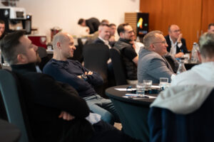 4efb57ca95722b7de34098997038aa7087b8b9a6