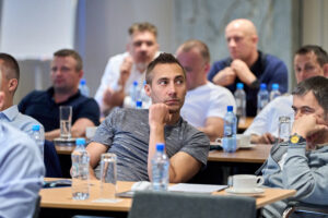 4f92eb47a9cfdf2d2758b39bb3574d0ea52596d9