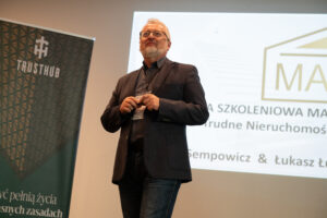 51b489b33c789d602b0b2dc37f0914569ad76eae