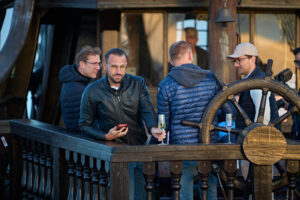 5caa2c8f6d1077c69d11a962bbe9fcbc0dcd4e17