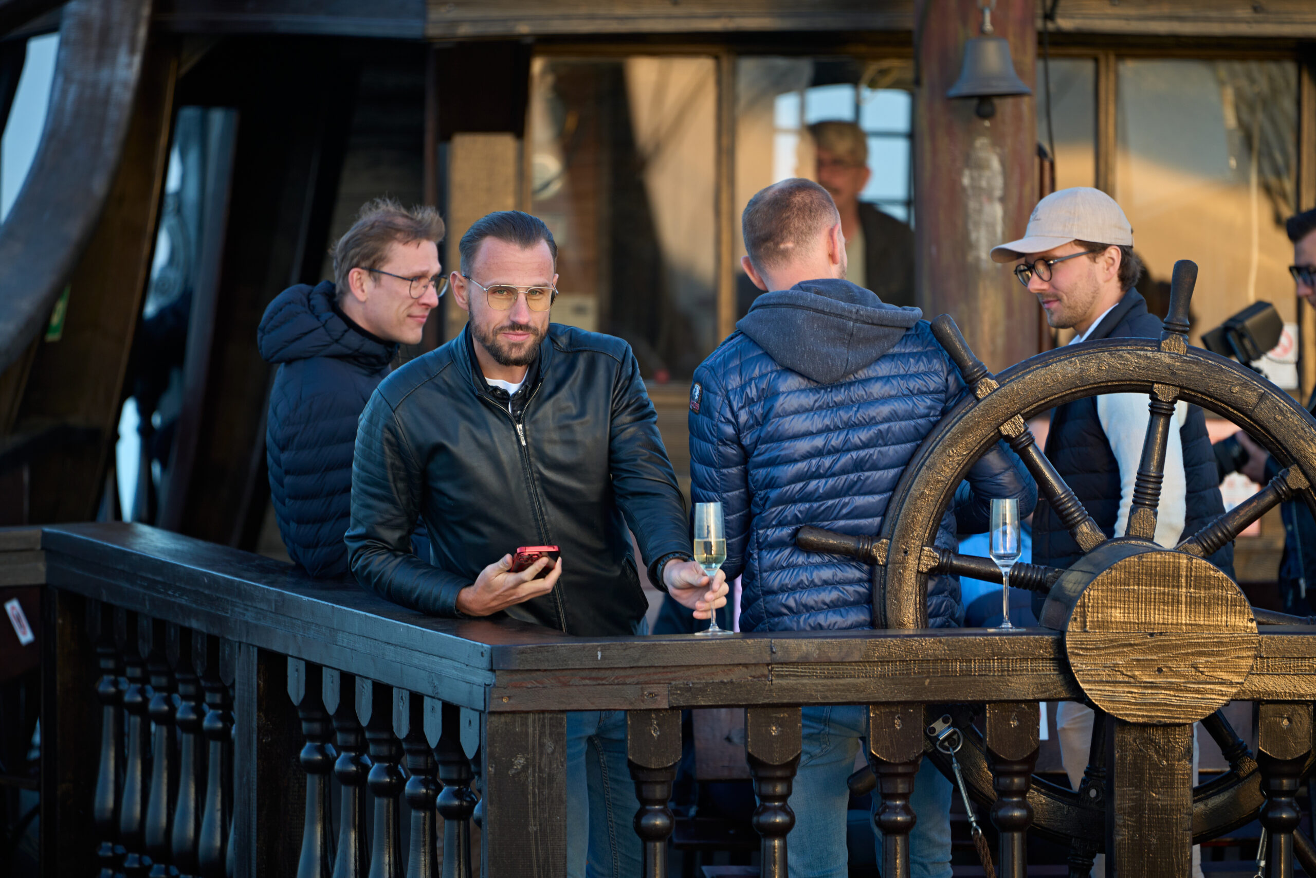 5caa2c8f6d1077c69d11a962bbe9fcbc0dcd4e17