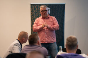 7211f891b02bd36b0af8de233a83f3c46a498cc8