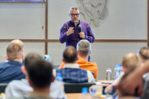 751e9d38f9a95c47f38effbd93c4c2597f4e6206