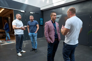 9f6423573e15f423c39f126250d21b13c556513f