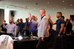 b2bf195b33024d1d7227485af0f5fe4e804d1172