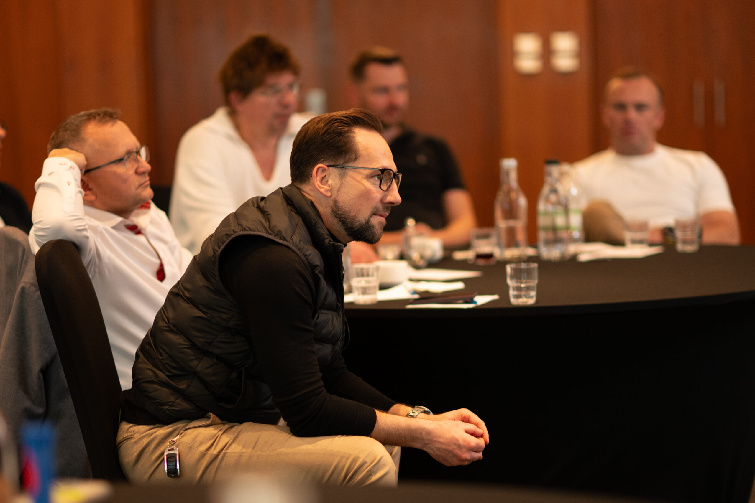 cf3a7e453df3e5ca251f55393777b439de207212