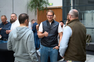 e25ebc626bc50dc9475e884449f88ed5f68c7e59