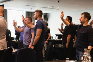 e9dec7919db3bee3b977014e56270b9ec5e95b4f