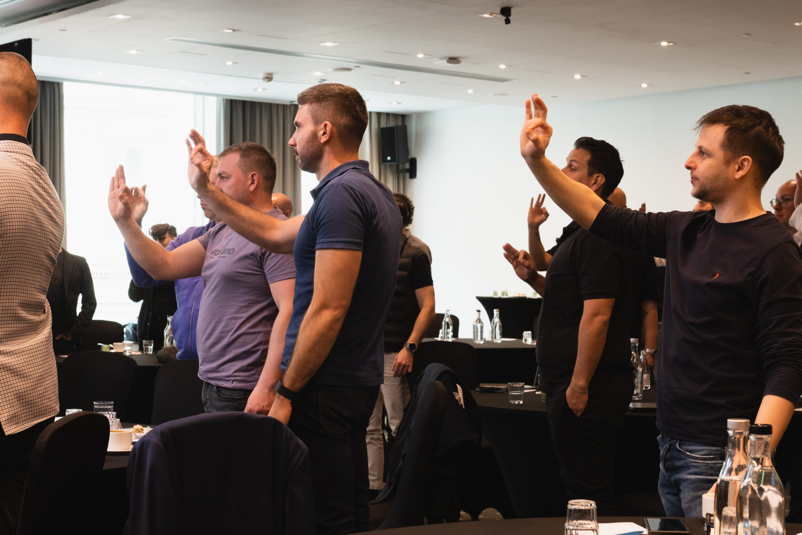 e9dec7919db3bee3b977014e56270b9ec5e95b4f