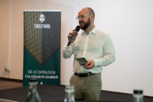 fb9c47f6c3dc8f8ed4b743d4c9824856edc4cf79